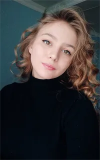 Андрей Павлович