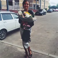фотография репетитора