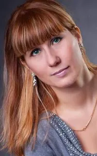 Гульназ Асгатевна - репетитор по математике и информатике
