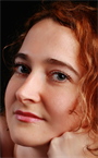 Светлана Юрьевна - репетитор по английскому языку, немецкому языку и другим предметам