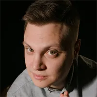 фотография репетитора