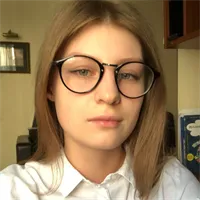 фотография репетитора
