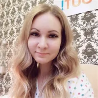 фотография репетитора