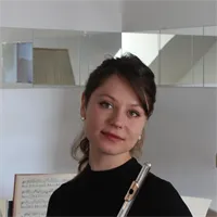 фотография репетитора