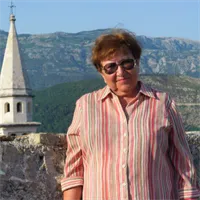 фотография репетитора