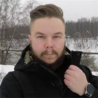 фотография репетитора