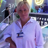 фотография репетитора