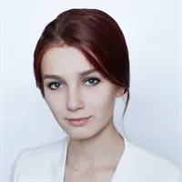 фотография репетитора