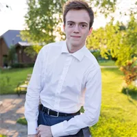 фотография репетитора
