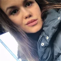 фотография репетитора