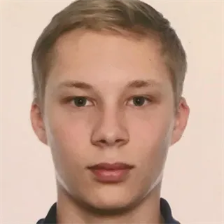 фотография репетитора
