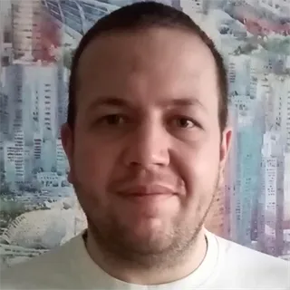 фотография репетитора