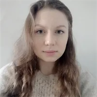 фотография репетитора