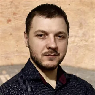 фотография репетитора