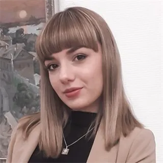 фотография репетитора