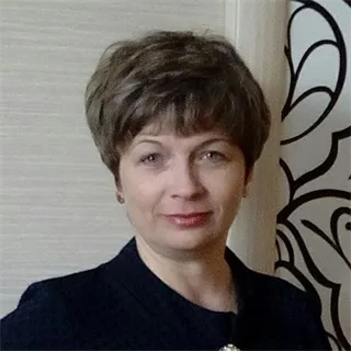 фотография репетитора