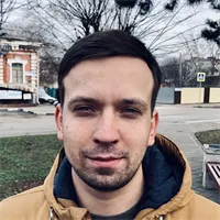 фотография репетитора