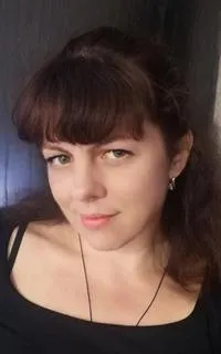 Валерия Владимировна - репетитор по английскому языку и русскому языку