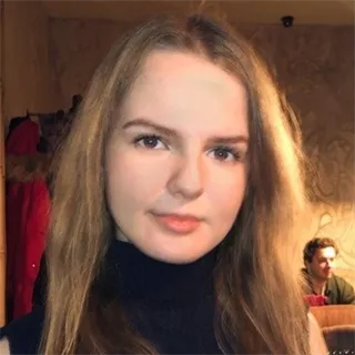 фотография репетитора
