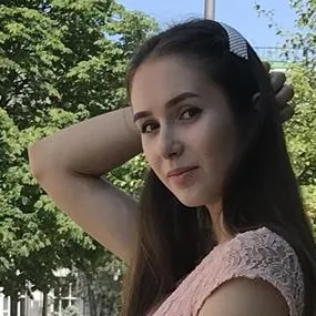 фотография репетитора
