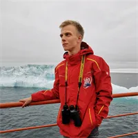 фотография репетитора