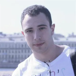 фотография репетитора