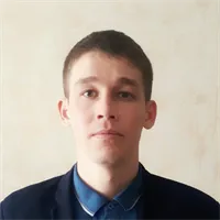 фотография репетитора
