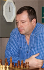Сергей Михайлович - репетитор по спорту и фитнесу