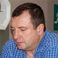 фотография репетитора