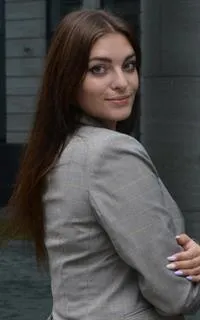 Светлана Валерьевна - репетитор по английскому языку, русскому языку, математике и предметам начальной школы