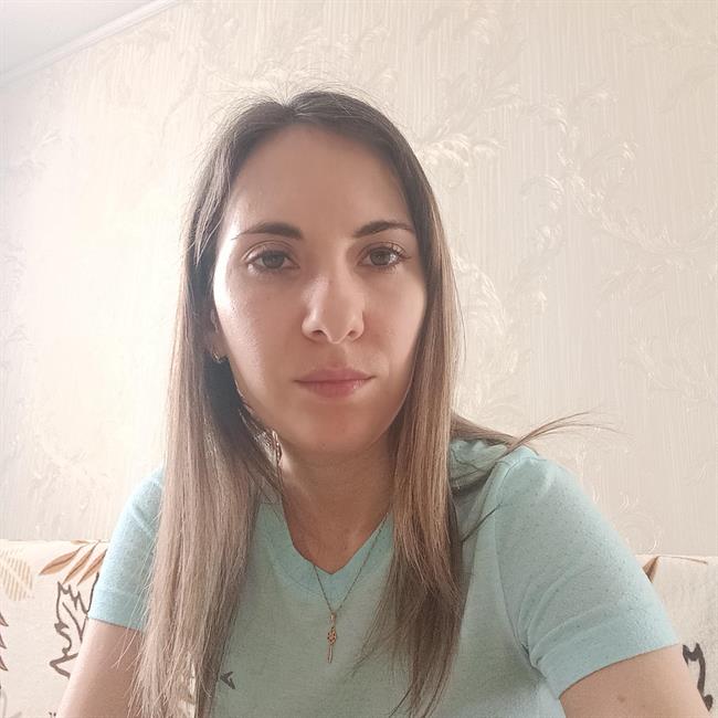 фотография репетитора