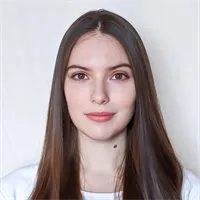 фотография репетитора