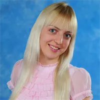 фотография репетитора