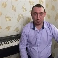 фотография репетитора