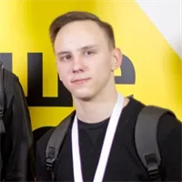 фотография репетитора