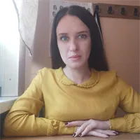 фотография репетитора