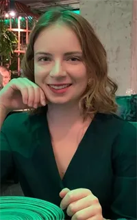 Валентина Михайловна - репетитор по музыке