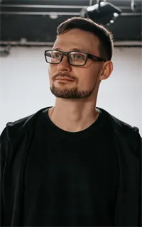 Михаил Григорьевич - репетитор по другим предметам
