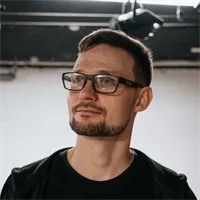 фотография репетитора