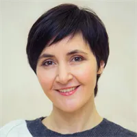 фотография репетитора
