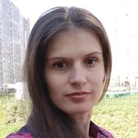 фотография репетитора