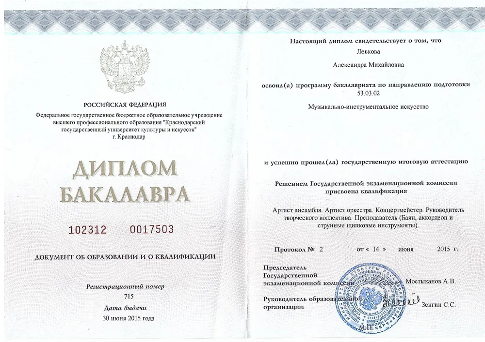 КГУКИ
