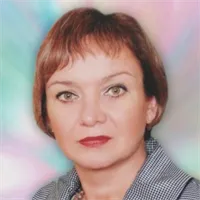 фотография репетитора
