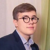 фотография репетитора