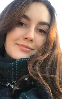 Людмила Геннадиевна - репетитор по английскому языку