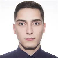 фотография репетитора