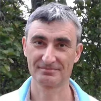 фотография репетитора