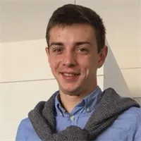фотография репетитора