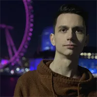 фотография репетитора