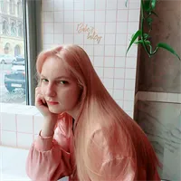 фотография репетитора